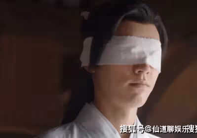 《安樂傳》帝梓元為什麼一夜白髮?《安樂傳》韓燁墜崖身亡了嗎?