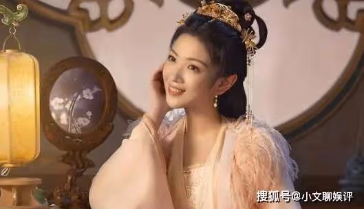 《長相思》神農馨悅和瑲玹圓房在多少章?為什麼要殺小夭?阿念和小夭和好了嗎