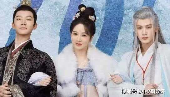 《長相思》神農馨悅和瑲玹圓房在多少章?為什麼要殺小夭?阿念和小夭和好了嗎
