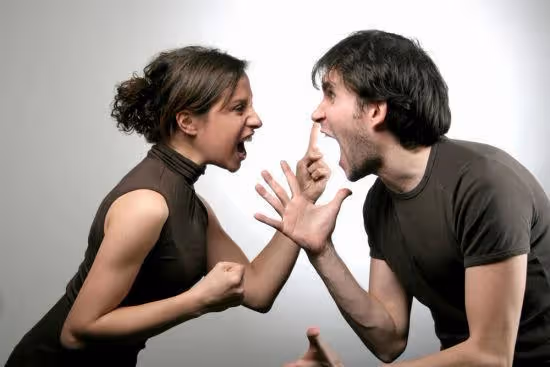 男子未買新房，女友硬要過戶他家，斷然拒絕之後還能更狗血？