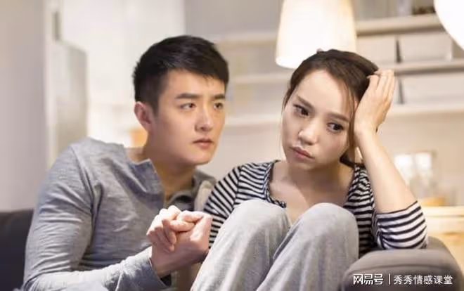 故事:放著孫子不帶,婆婆給女兒帶孩子,她每月都要結清工資