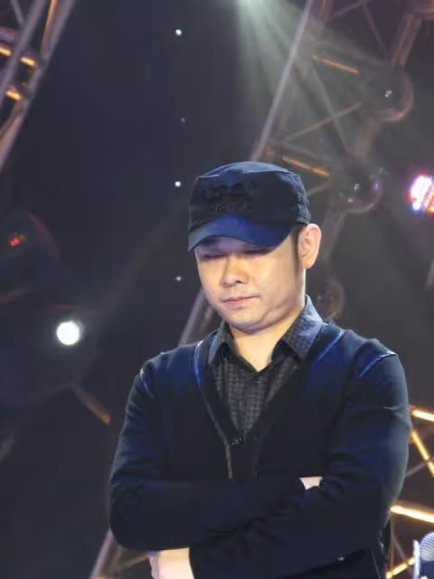 那英或起訴刀郎?專業人稱刀郎侵犯那英名譽權,若起訴勝訴機率大