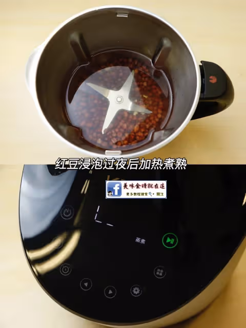 萬能餡料,在家輕鬆自製,強烈推薦