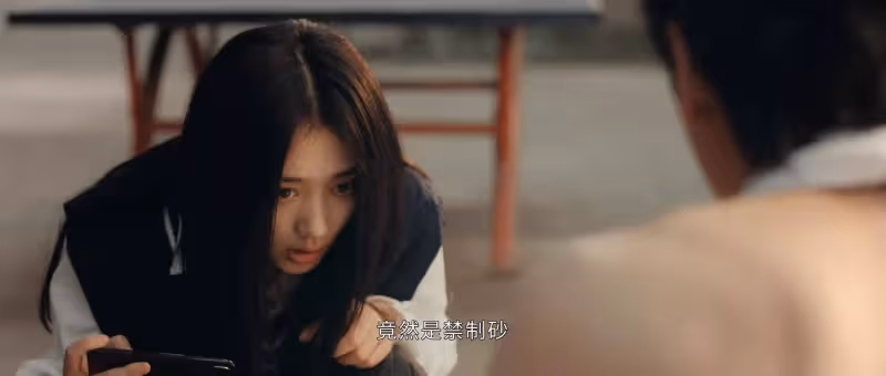 《異人之下》開播遭受大量惡評:翻拍劇要的是接地氣,不是接地府