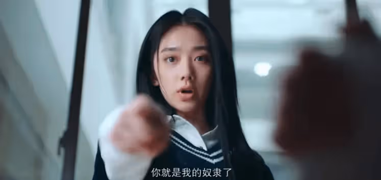 彭昱暢《異人之下》首波口碑出爐,觀眾的打分評價都「一針見血」
