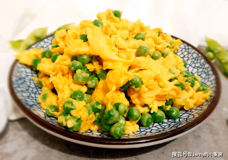夏天缺鉀沒精神,建議常吃5種高鉀菜,補鉀補營養,越吃越精神