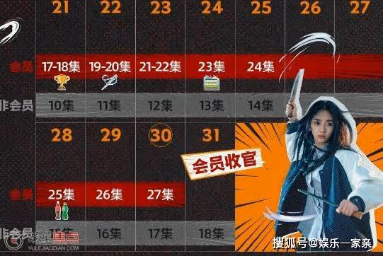 《異人之下》原著是什麼?講的是什麼故事?《異人之下》更新時間是怎樣的?