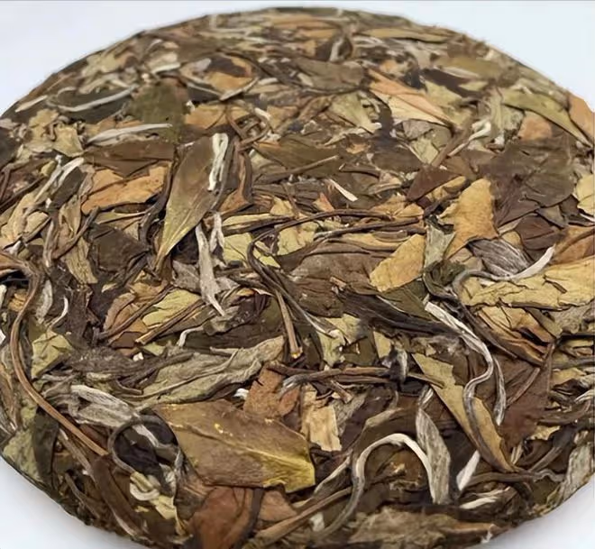下一個馬蓉?導演張紀中發視頻批評妻子,將上百萬茶葉泡給司機喝