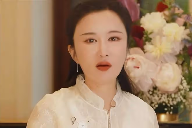 下一個馬蓉?導演張紀中發視頻批評妻子,將上百萬茶葉泡給司機喝