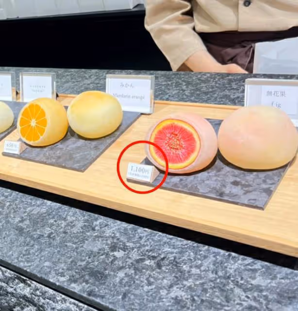 李湘母女日本旅遊,13歲王詩齡戴4萬項鍊,一頓飯上萬引爭議!