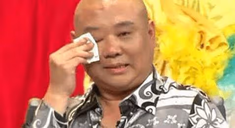 心疼曹雲金!相聲雲直播被郭德綱打壓,線下演出遭德雲社粉絲誣陷