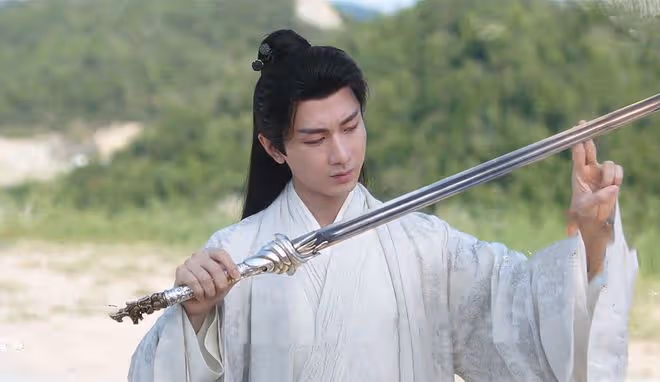 《蓮花樓》肖紫矜算計李蓮花，結局躺贏？李蓮花被迫假死，意難平