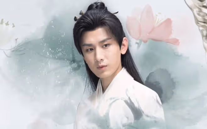 《蓮花樓》肖紫矜算計李蓮花，結局躺贏？李蓮花被迫假死，意難平