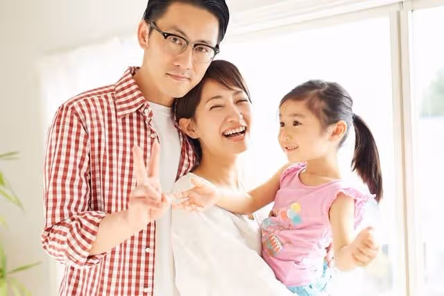 我65歲，和退休金7000的老局長搭夥養老，現在腸子都悔青了