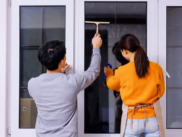 退休後,在女兒家帶外孫3個月,才明白為什麼親家母不帶孩子?