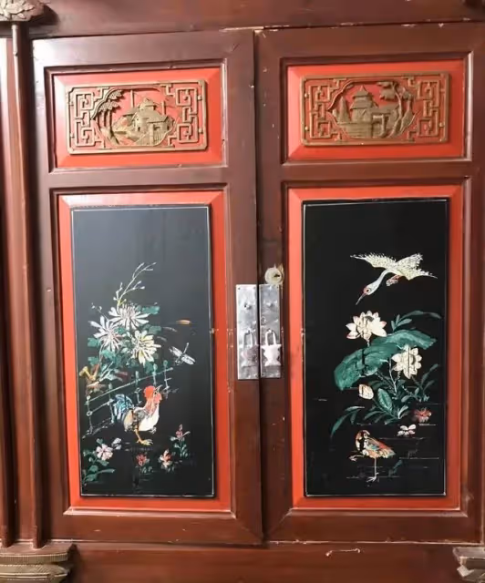 我是長兄,父母去世後,我拒絕了兄弟姐妹過年來我家團聚的請求