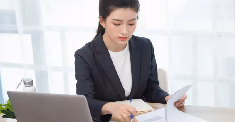 全款給父母買房，他們卻留下遺囑把房子給我哥，我直言：沒門！