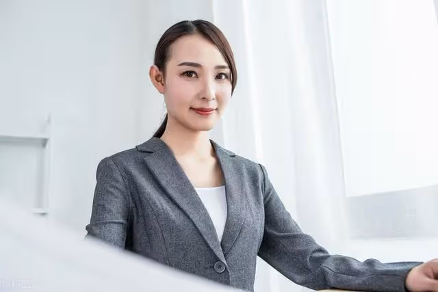 全款給父母買房,他們卻留下遺囑把房子給我哥,我直言:沒門!