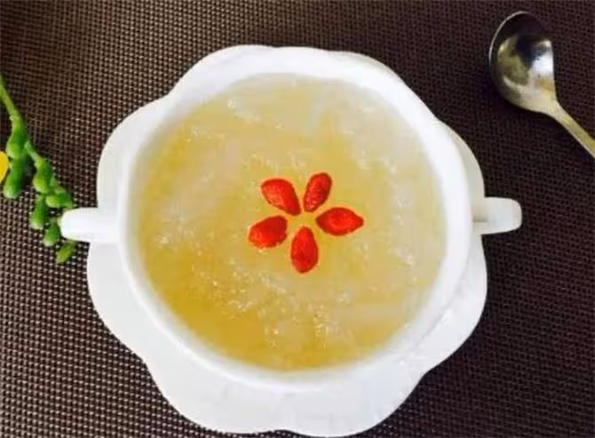 零失敗燉燕窩教程,新手一學就會,手把手教你燉出漂亮的燕窩