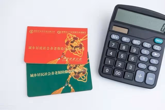 AA生活二十年,老婆病重,遺囑中將財產給父母,老公直言:不同意