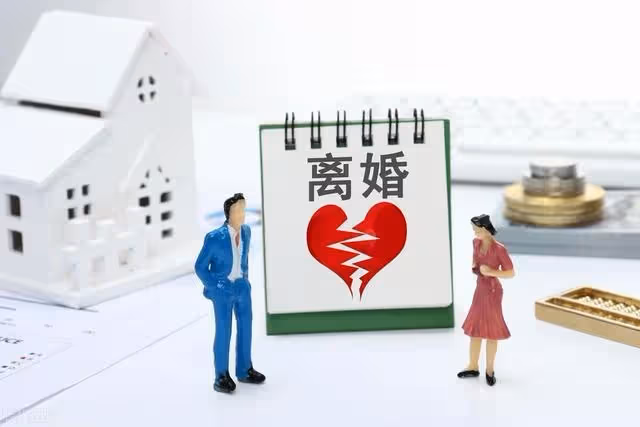 AA生活二十年,老婆病重,遺囑中將財產給父母,老公直言:不同意