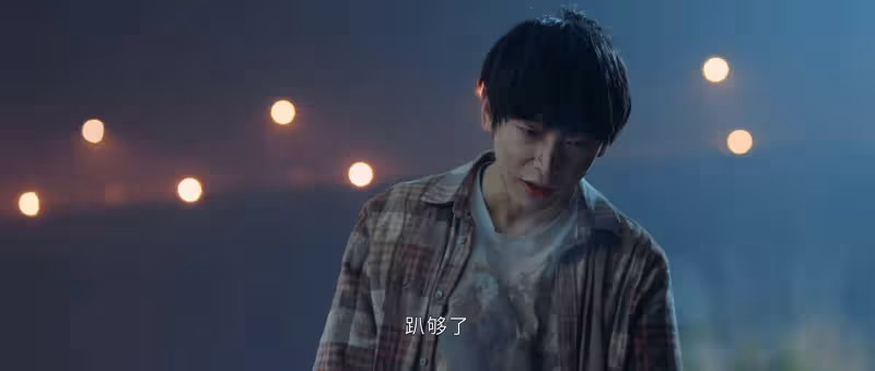 《異人之下》選角遭吐槽,張靈玉丑,馮寶寶傻,張楚嵐最一言難盡