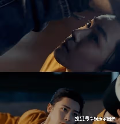 《異人之下》侯明昊演誰?王也的身份是什麼?王也是好人還是壞人?