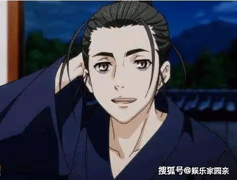 《異人之下》侯明昊演誰?王也的身份是什麼?王也是好人還是壞人?