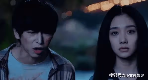 《異人之下》張楚嵐和寶兒姐是什麼關係?搭檔夥伴更是親人