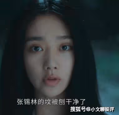 《異人之下》張楚嵐和寶兒姐是什麼關係?搭檔夥伴更是親人