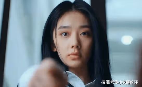 《異人之下》張楚嵐和寶兒姐是什麼關係?搭檔夥伴更是親人