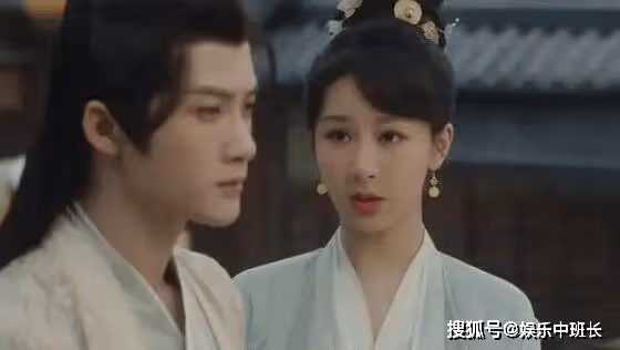 《長相思》4對情侶結局各不同,小夭最幸福,瑲玹最可悲!