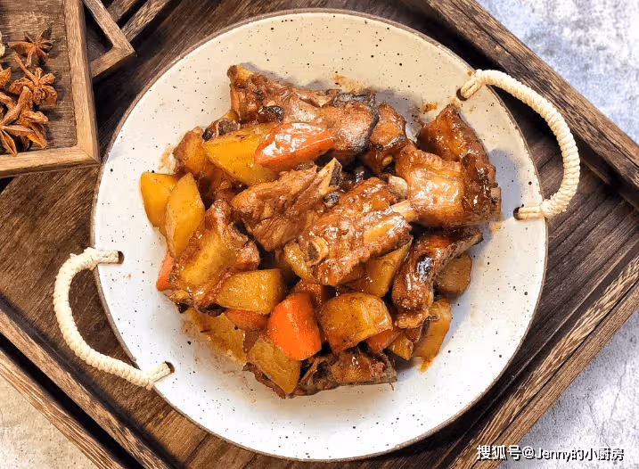 暑假常給孩子吃這5道菜,好吃開胃又營養,孩子愛吃長得高