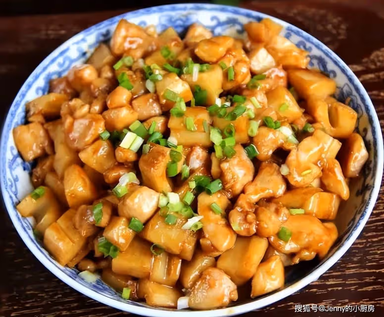 暑假常給孩子吃這5道菜,好吃開胃又營養,孩子愛吃長得高