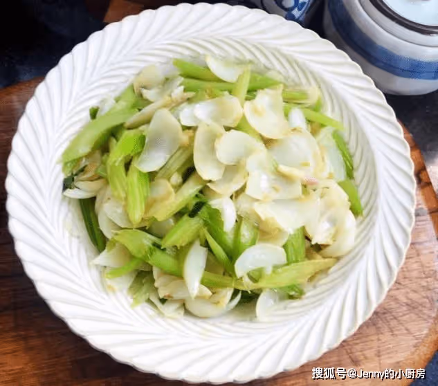 立秋將至,再忙也要記得吃這5樣菜,潤燥去火,為入秋打好基礎