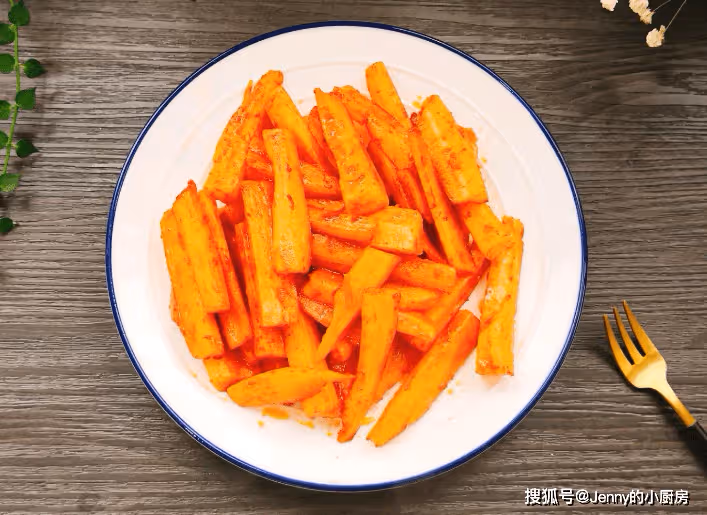 立秋將至,再忙也要記得吃這5樣菜,潤燥去火,為入秋打好基礎