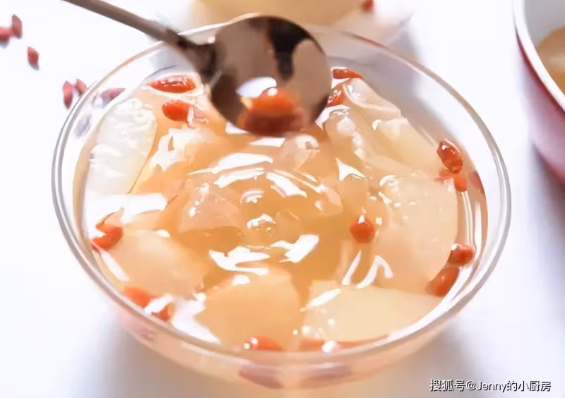 立秋將至,再忙也要記得吃這5樣菜,潤燥去火,為入秋打好基礎