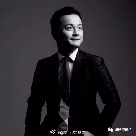 前TVB童星息影17年依然靚仔!任職國際企業小妹也是童星