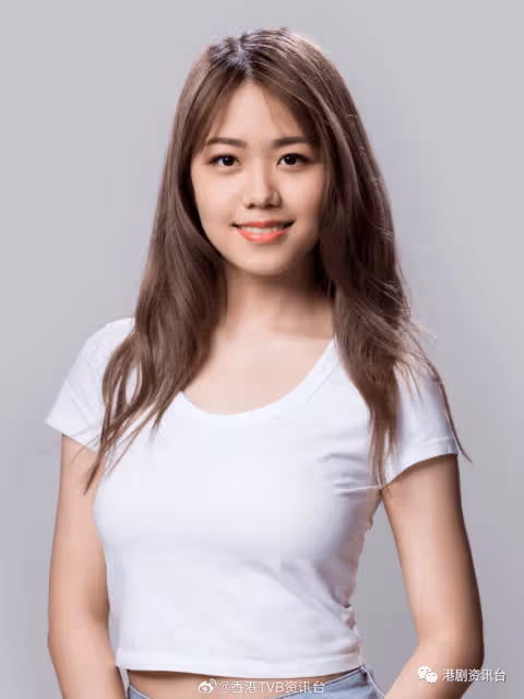 香港小姐2023|15號莊子璇傳向幕後獻殷勤引佳麗不滿杯葛成孤獨精