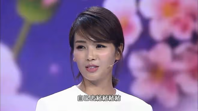王珂被傳投資再失敗，劉濤深夜發文心態全崩，為老公還債數億太累