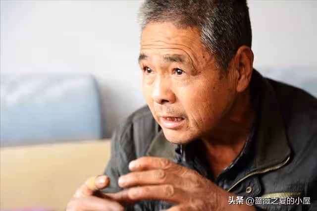 老公把他奶奶接到家裡讓我伺候,我逃回娘家第三天,老公就崩潰了!