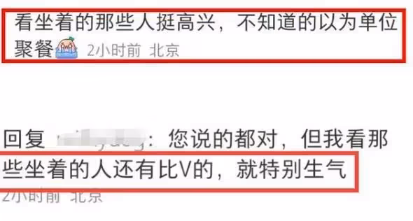 李玟葬禮為何發紅包給歌迷? 很多人看完才知道有這用意