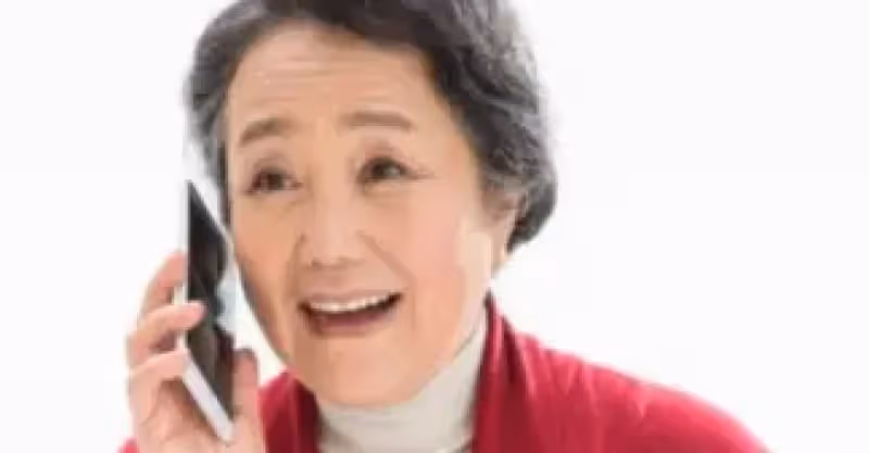 女友為了救我不幸離世,我每月「給她母親1.3萬」今卻說要2.2萬 去她家「看到一人後」讓我目瞪口呆