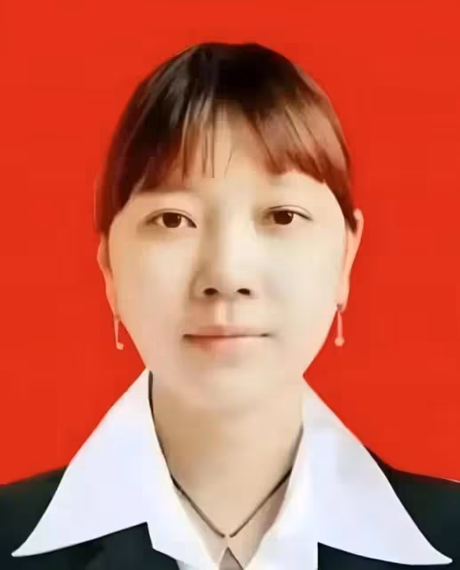 反腐捷報!8月4日下午,近期有14位「母老虎」被查處,反腐不分男女!