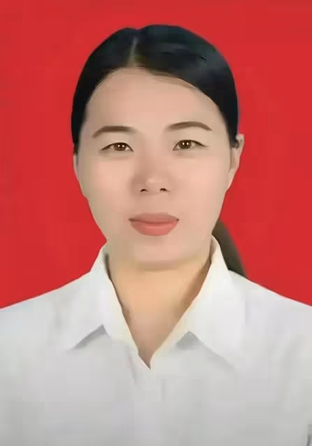 反腐捷報!8月4日下午,近期有14位「母老虎」被查處,反腐不分男女!