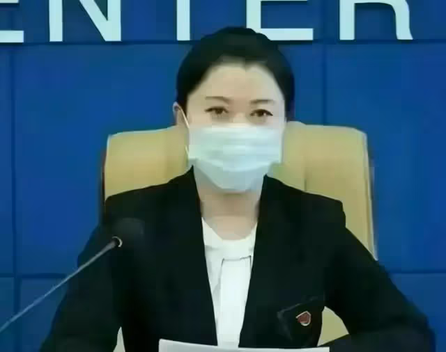 反腐捷報!8月4日下午,近期有14位「母老虎」被查處,反腐不分男女!