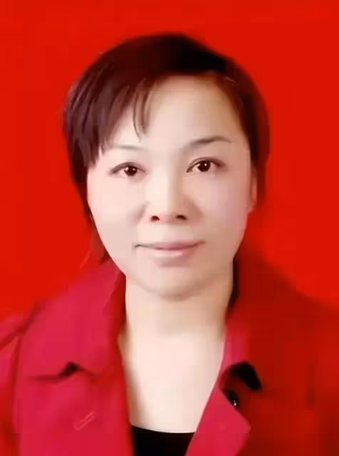 反腐捷報!8月4日下午,近期有14位「母老虎」被查處,反腐不分男女!