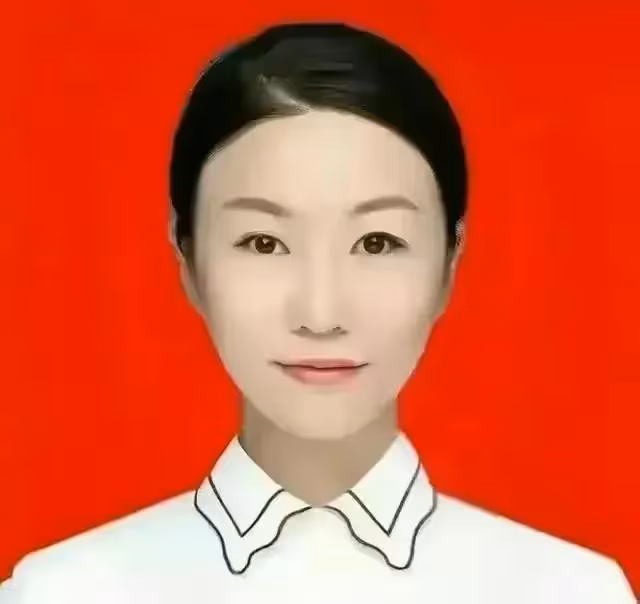 反腐捷報!8月4日下午,近期有14位「母老虎」被查處,反腐不分男女!