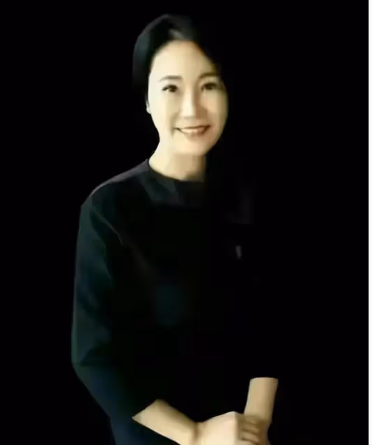 反腐捷報！8月4日下午，近期有14位「母老虎」被查處，反腐不分男女！