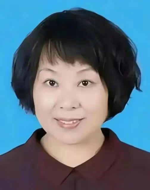 反腐捷報！8月4日下午，近期有14位「母老虎」被查處，反腐不分男女！